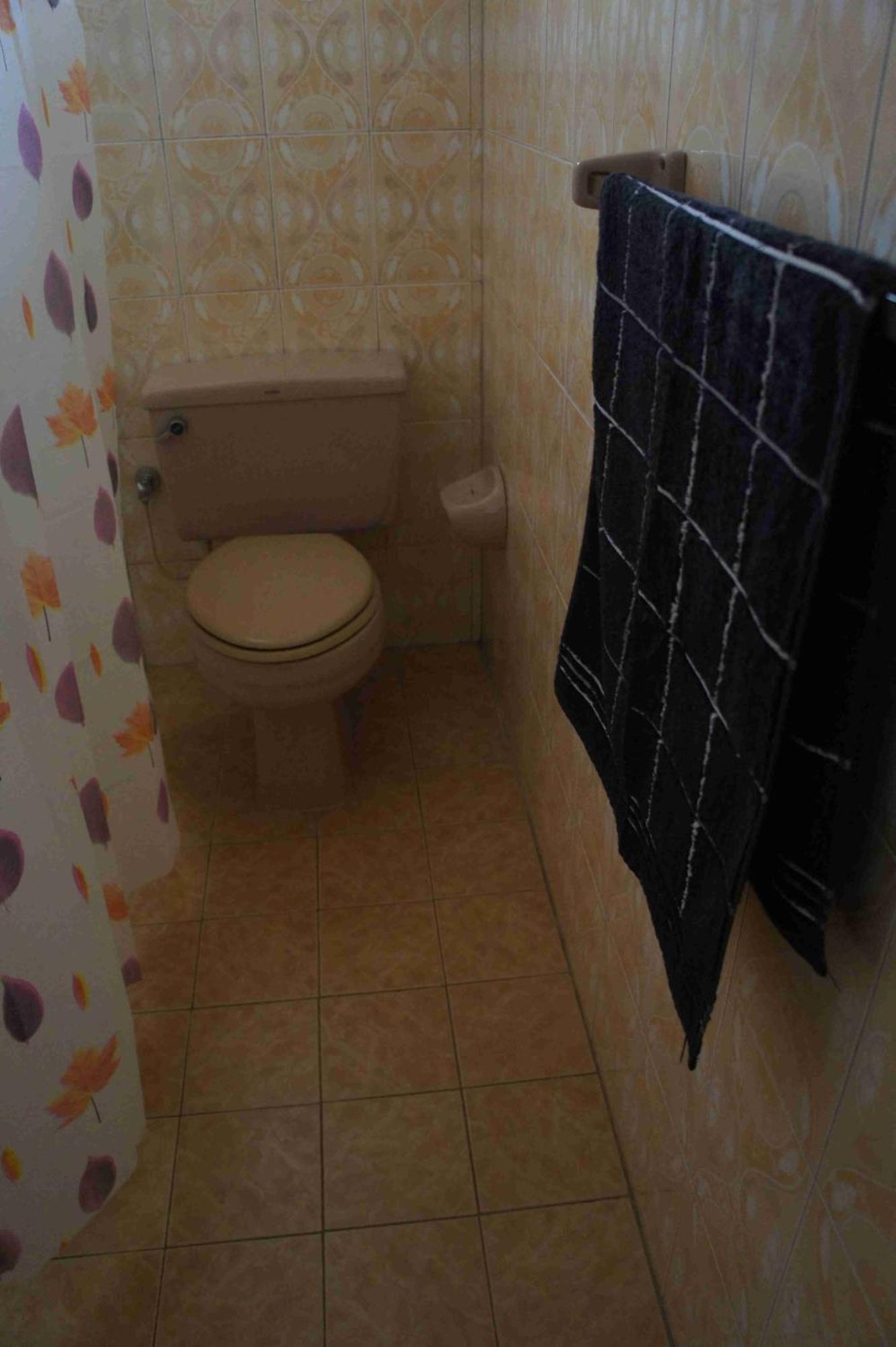 Sam'S Guest House Unawatuna Quarto foto